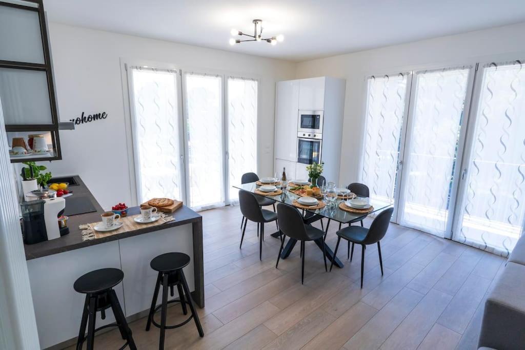 Rossini Vicino Al Teatro Rossini By Yohome Apartment