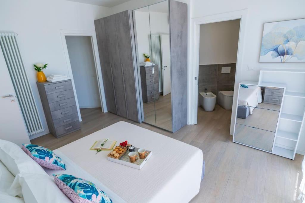 Rossini Vicino Al Teatro Rossini By Yohome Apartment *