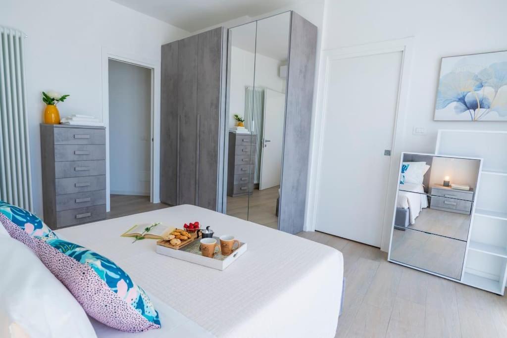 Rossini Vicino Al Teatro Rossini By Yohome Apartment *